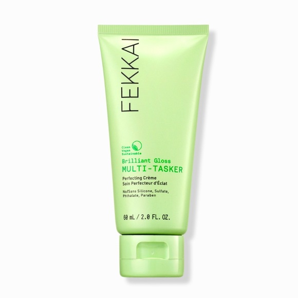 Sephora Other - 5 for 12⚡️ FEKKAI Brilliant Gloss Multi-Tasker Perfecting Creme 2oz